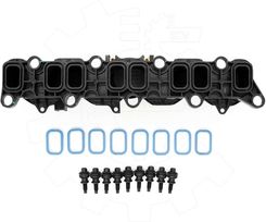 Zdjęcie Skv Kolektor Ssący 49Skv089 - Kazimierza Wielka