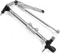 Zdjęcie Skv Mechanizm Wycieraczek 05Skv169 - Jordanów