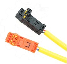 Zdjęcie Skv Taśma Poduszki Powietrznej 96Skv614 - Piastów