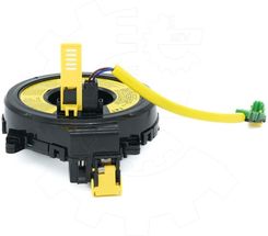 Zdjęcie Skv Taśma Poduszki Powietrznej 96Skv617 - Warka