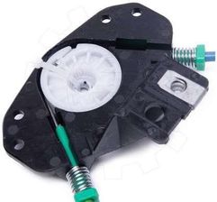 Zdjęcie Skv Podnośnik Szyby 51Skv382 - Pruszków