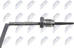 Zdjęcie Nty Czujnik Temperatury Spalin Eng 2 0,2 0H Audi A4 A5,A6 C - Ożarów Mazowiecki