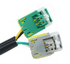 Zdjęcie Skv Taśma Poduszki Powietrznej 96Skv622 - Warka