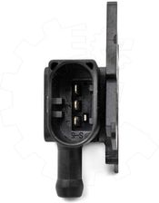 Zdjęcie Skv Czujnik Ciśnienia Spalin 17Skv351 - Ząbki