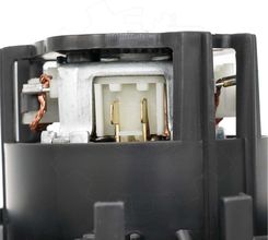 Zdjęcie Skv Wentylator Nawiewu 68Skv176 - Kobyłka