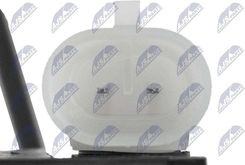 Zdjęcie Nty Siłownik Zamka Maski Tesla Model 3 2017 Lewy Kompletny Z Li - Józefów