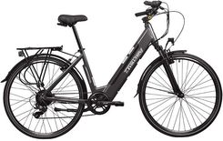 Zdjęcie R.Evolution Rower Elektryczny E-Motive - Jarocin