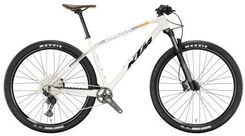 Zdjęcie Ktm Rower Myroon Pro Opal White - Leszno