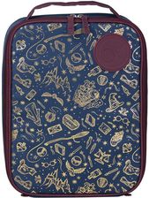 Zdjęcie B.Box Harry Potter By Torba Termiczna Na Lunchbox - Tuszyn