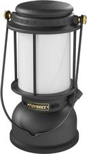 Zdjęcie Petromax Lampa Turystyczna Lm500 Led Lantern - Black - Łomianki