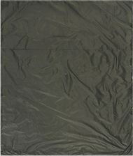 Zdjęcie Snugpak Koc Termiczny Jungle Blanket Xl - Olive - Łódź