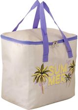 Zdjęcie Redcliffs Torba Termiczna 30X20X29Cmcm 15L Summer - Leśna