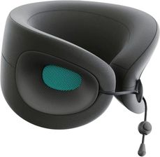 Zdjęcie Cabeau Poduszka Podróżna Evolution X - Turquoise - Mikołów
