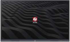 Zdjęcie Avtek Monitor Interaktywny Ts 7.1 Lite 55 (1TV3720) - Sobótka