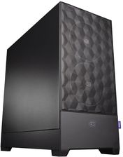 Zdjęcie G4M3R 43 PRO (GPR596X556W11) - Międzychód