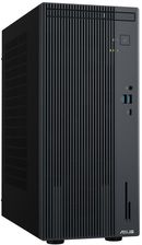 Zdjęcie Asus V500 V500MV-13420H218W (90PF05R2M00RR0) - Włocławek