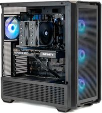 Zdjęcie Mad Dog PurePC Edition 4  - Kolno