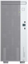 Zdjęcie Asus V500 V500MV-13420H219W (90PF05R1M00RT0) - Wołów