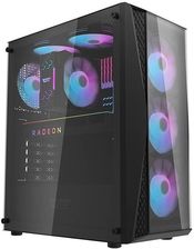 Zdjęcie Silver Monkey X Battlestation M1A (BSR556506M1) - Gąbin