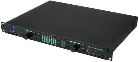 DTM・DAW Pro Tools Carbon Avid Pro Tools Carbon | Polska