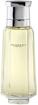 Carolina Herrera Carolina Herrera Woda Toaletowa 200 ml