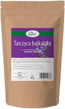 Zdjęcie Flos Tarczyca Bajkalska Krojony Korzeń 50g - Pułtusk