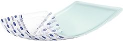 Zdjęcie Hartmann Resposorb Silicone Opatrunek 20x25cm 1szt. - Sopot