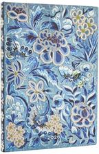 Zdjęcie Kalendarz 2026 Blue Willow HOR Midi - Korsze