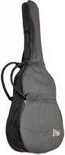 Zdjęcie Prima CGB-10 Ocieplany pokrowiec na gitarę klasyczną 4/4 - Łuków