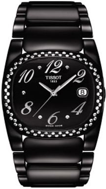 Tissot T009.310.11.057.02