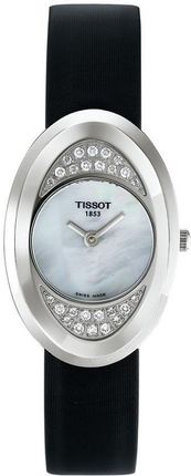 Tissot T03.1.125.80