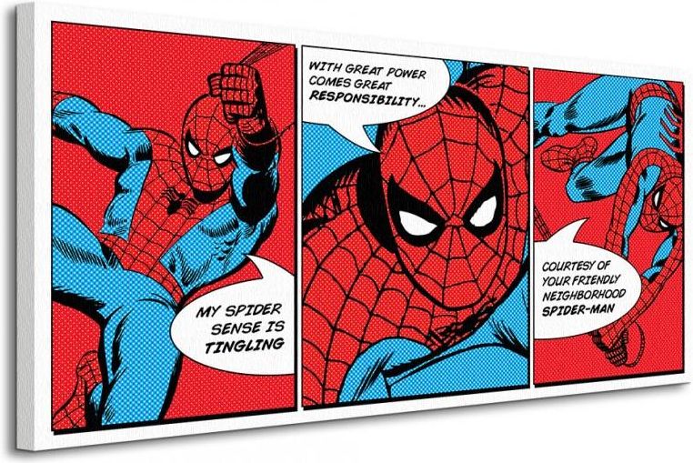 Pyramid International Official Maxi Poster – Stranger Things 5 (Vecna Sky) | Decorative Wall Art | 61cm X 91.5cm Poster For Bedrooms, Dorms & Fans