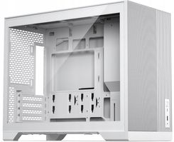 Zdjęcie Phanteks XT M3 biały (PHXT325MWT01) - Cedynia
