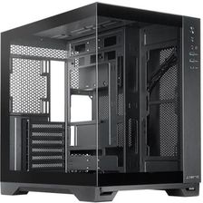 Zdjęcie Chieftec VISIO Fanless (GM30BTGFLOP) - Reda