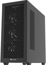 Zdjęcie Thermaltake AX500 czarny  - Tuchola