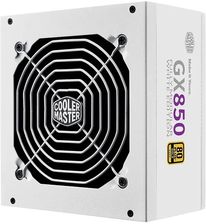 Zdjęcie Cooler Master MWE GOLD 850 V2 ATX 3.1 WHITE EDITION 850W (KZCLMZ800000013) - Rypin