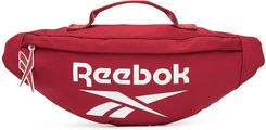 Zdjęcie Saszetka nerka Reebok - Gliwice
