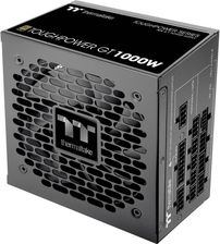 Zdjęcie Thermaltake Toughpower GT 1000W - Kołobrzeg