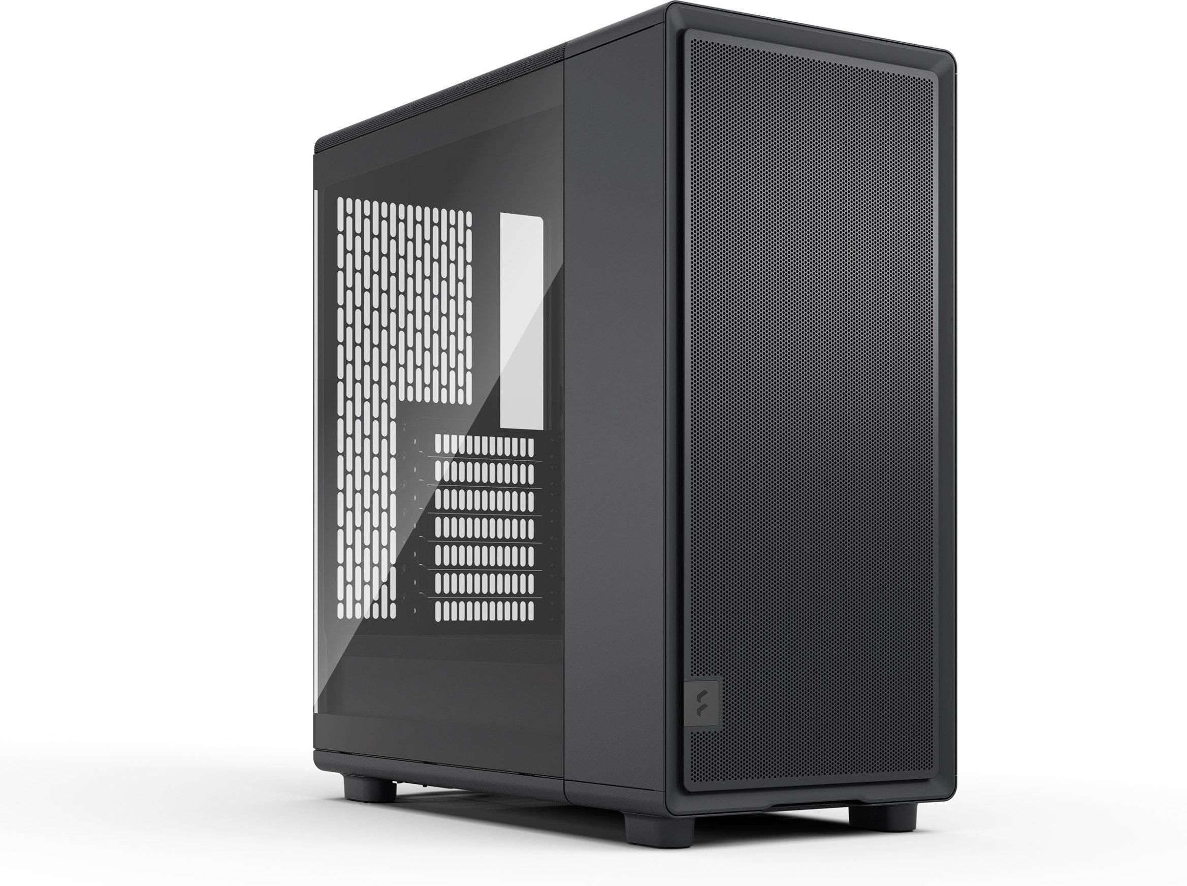 ［美品］fractal design scape Dark Fractal Design Słuchawki Scape Dark | Alsen.pl