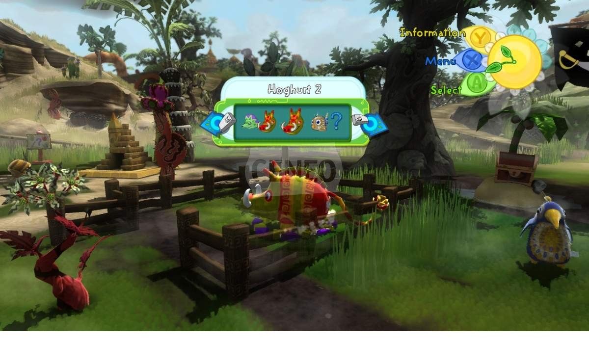 minions paradise gra minions paradise gra
