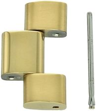 Zdjęcie Michael Kors Oryginalne ogniwo bransolety do zegarka MK MK5055 - Mogilno