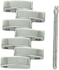 Zdjęcie Fossil Oryginalne ogniwo bransolety do zegarka ES3712 - Trzemeszno