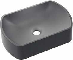 Zdjęcie Moderno Uli 45cm 11BMN00090A0000B - Gołdap
