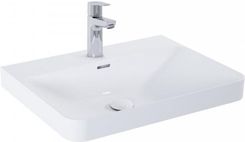 Zdjęcie Elita Meble Soft 61x46,1 RE040060118060 - Radom