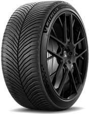 Michelin CROSSCLIMATE 3 SPORT 245/40R20 99Y