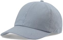 Zdjęcie CZAPKA 4F Z DASZKIEM BEJSBOLÓWKA U368 J.NIEBIESKI L/XL - Dynów