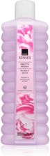 Zdjęcie Avon Senses Pretty Peony & Magnolia Piana Do Kąpieli 500ml - Jelcz-Laskowice