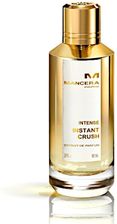 Zdjęcie Mancera Intense Instant Crush Woda Perfumowana 60ml - Kąty Wrocławskie