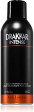 Zdjęcie Guy Laroche Drakkar Intense Dezodorant 200ml - Starogard Gdański