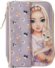 Zdjęcie Topmodel Basic Duo Cat Kitty And Doggy 0413658 - Rogoźno